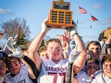 The Big 10: Top high school sports teams from 2025-26 seasons