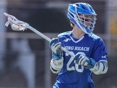 HS roundup: Softball, baseball, lacrosse and flag football