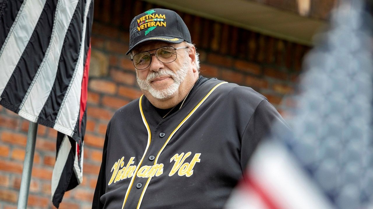 John Baptisto Fiore, người ủng hộ bác sĩ thú y thời hậu Việt Nam, qua đời ở tuổi 73