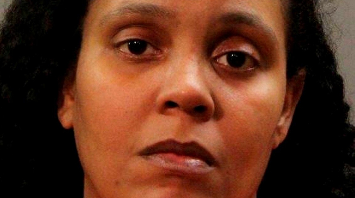 Manhattan woman drove drunk with 9-year-old in car, cops say - Newsday