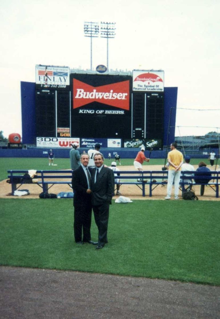 Bobby Bonilla Day! Why ex-Cards OF gets paid $1.2M