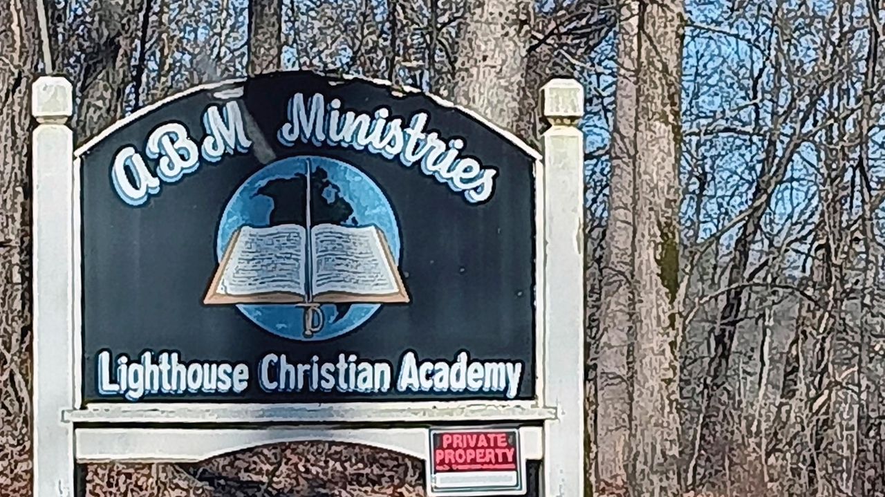 Missouri boarding school closes as state agency examines how it responded to abuse claims - Vimarsana News