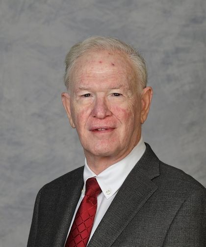 Howard J. Kopel