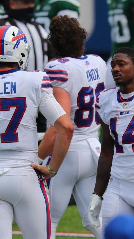 spJETS200914_gallery