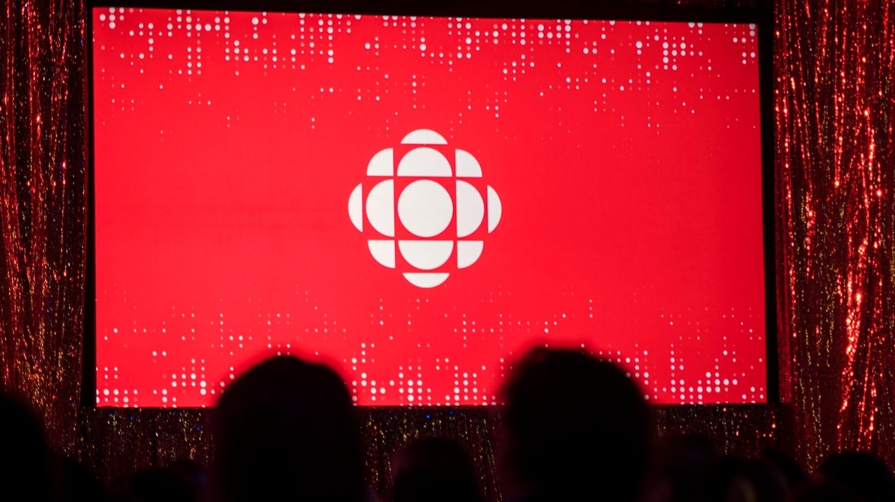 After criticism, Canada's CBC changes policy that said not to label 9/ ...