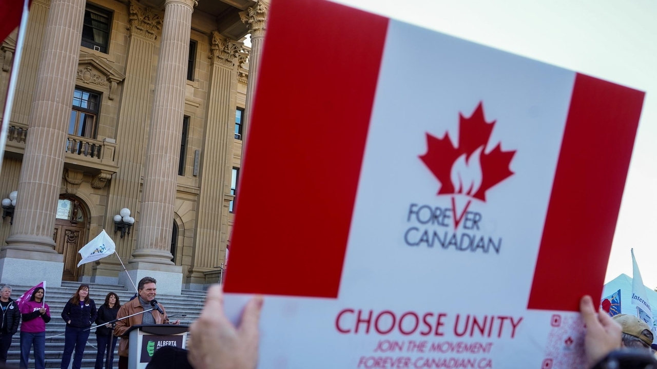 https://cdn.newsday.com/ace/c:YWE3ZDRhZDktNjc0Ny00:NDMzMzM1MWQtYTk1OS00/landscape/1280