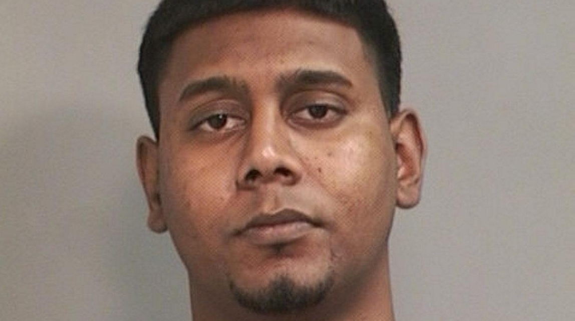 Nassau police: Drug charges for man tied to overdose - Newsday