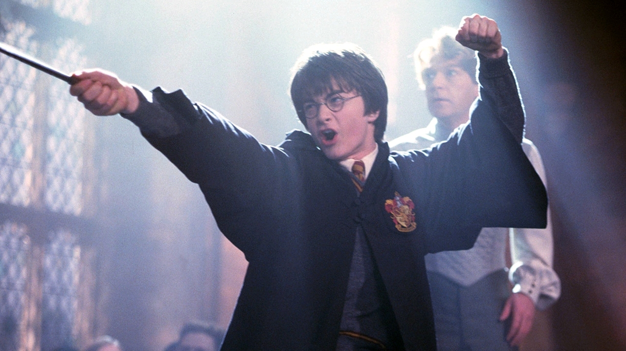 'Harry Potter' takes over 3 Long Island museums - Vimarsana News