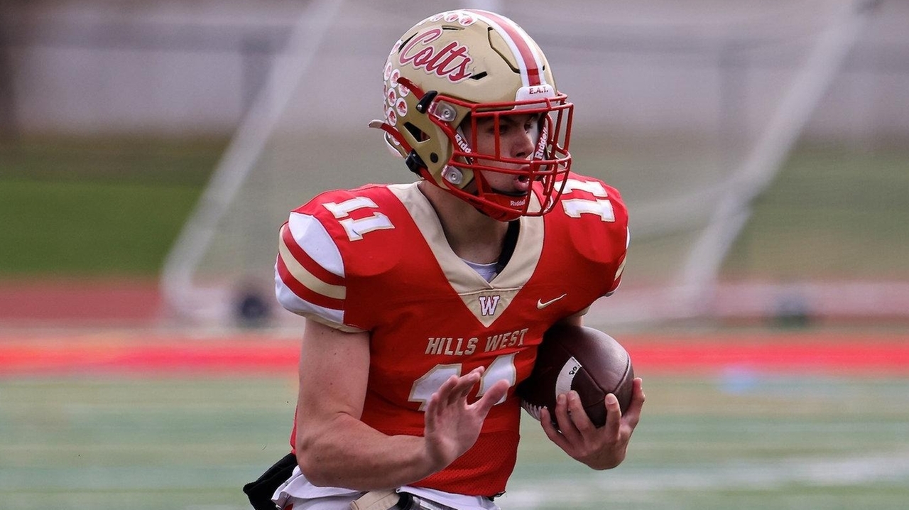This week's Long Island football county semifinal games to watch and ...