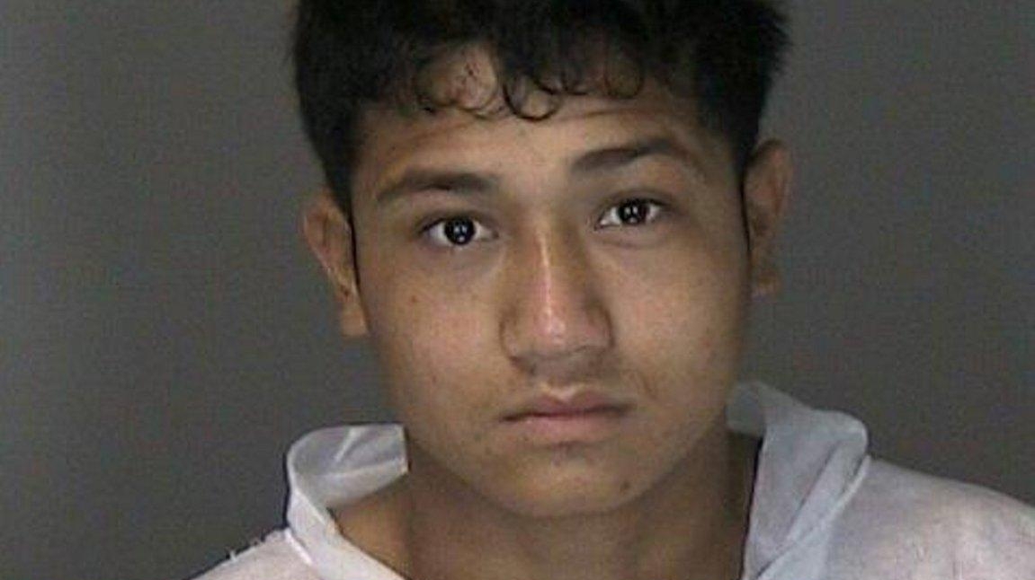 Man sent to prison for sexually assaulting Southampton woman, DA says ...