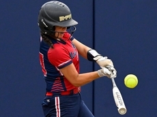 Plainedge 8th-grader allowed to play varsity softball after parents file lawsuit