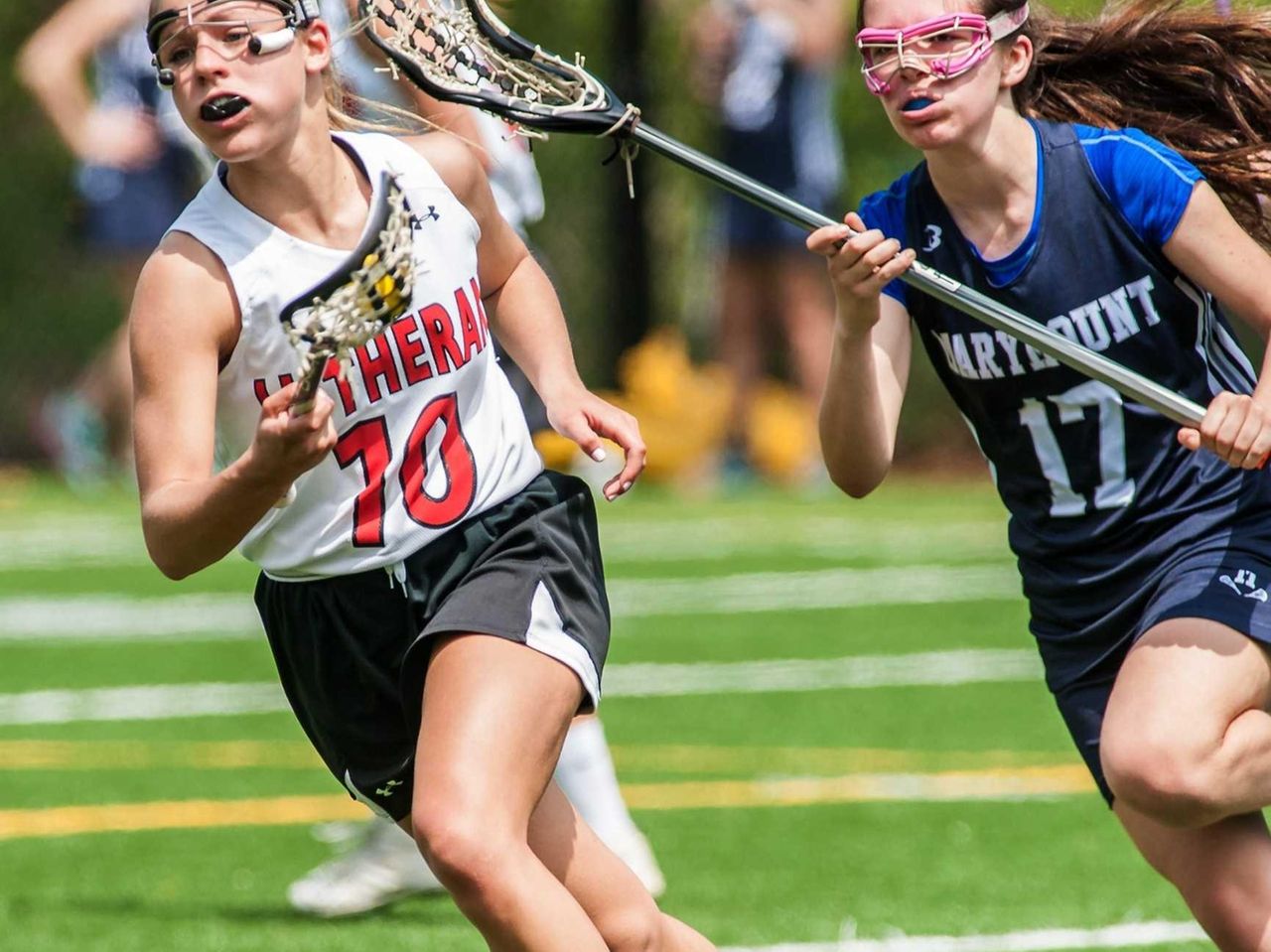 long-island-lutheran-vs-marymount-newsday