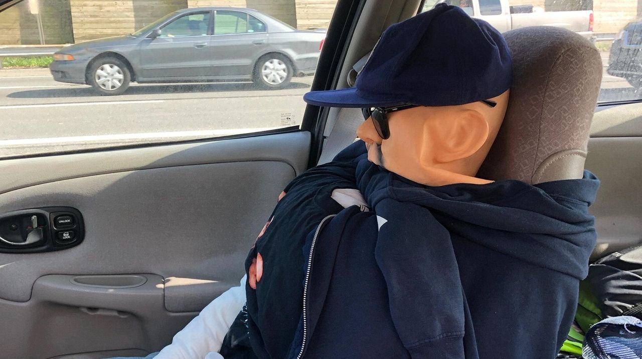 Can A Single Driver Use The Hov Lane