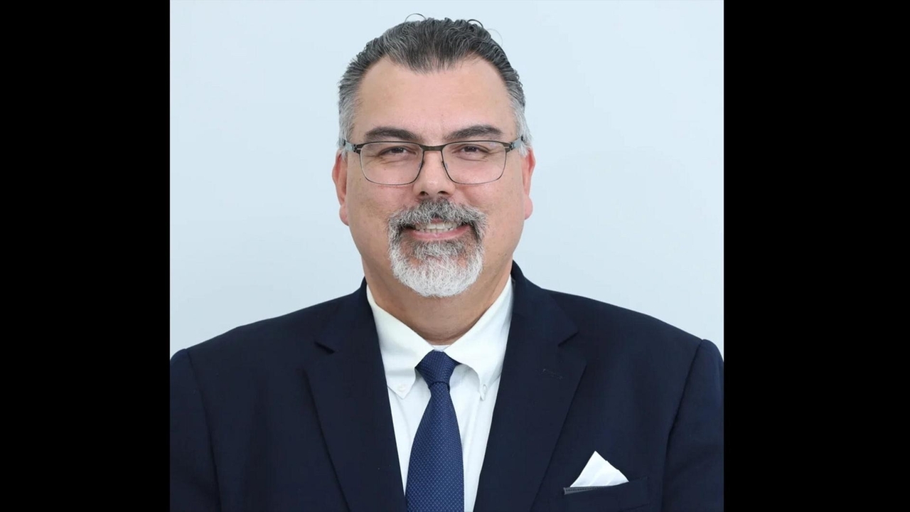 LI doc performed unnecessary surgery on drivers, passenger in alleged ...