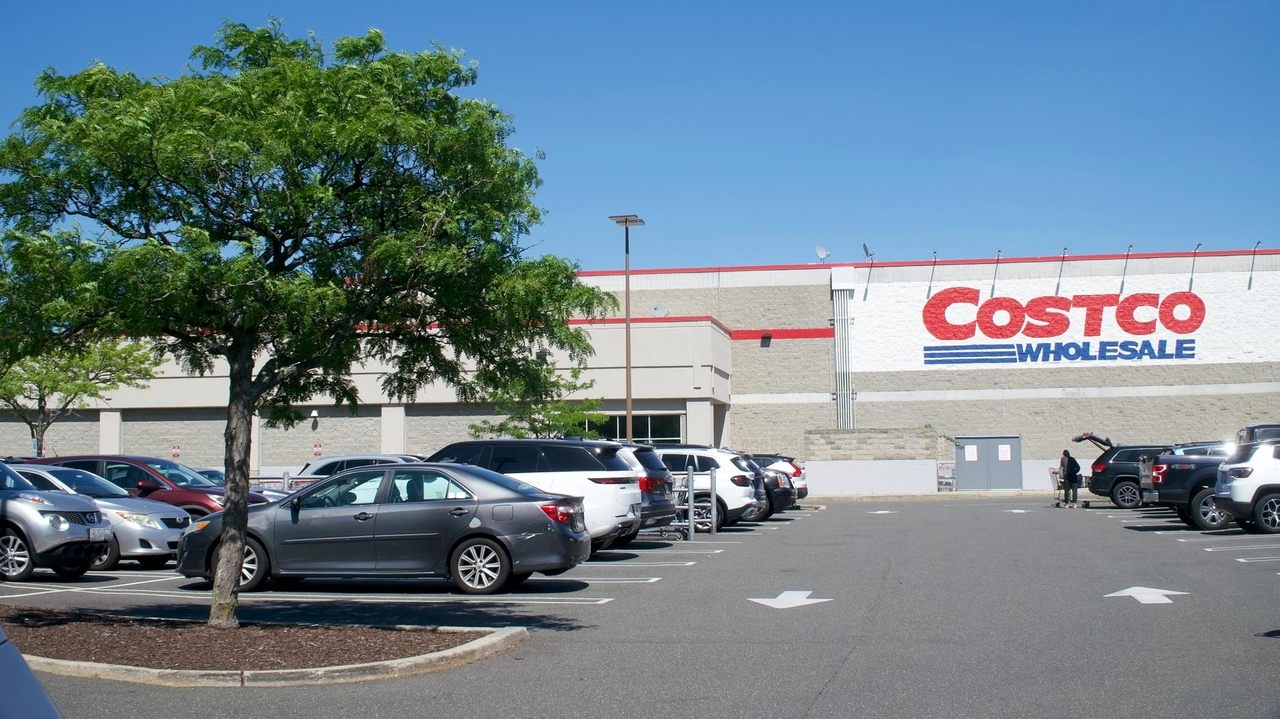 Costco among retailers cutting grocery prices