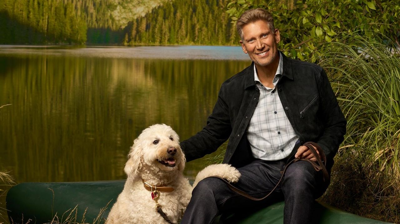 Reality Check 'Golden Bachelorette' begins casting Newsday