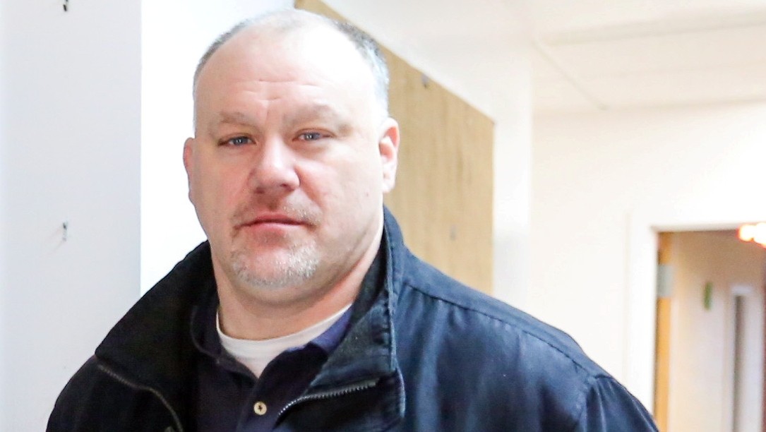 Riverhead parks commissioner sues for job back after firing for audit 'misrepresentation'
