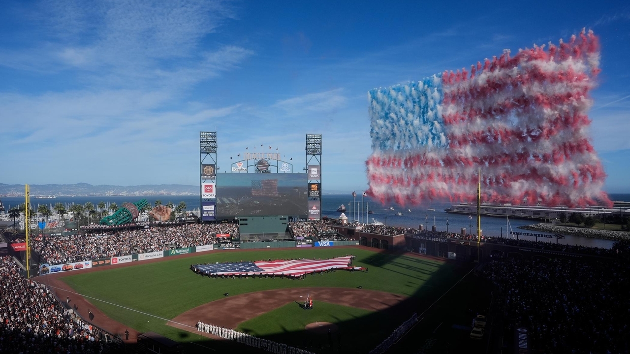 Erik Boland: Yankees look to start fast in what Aaron Boone calls 'overreaction week'