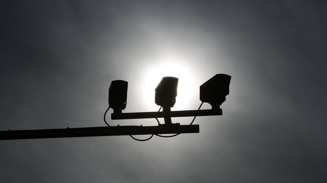 Suffolk looks to expand plate reader network in East End