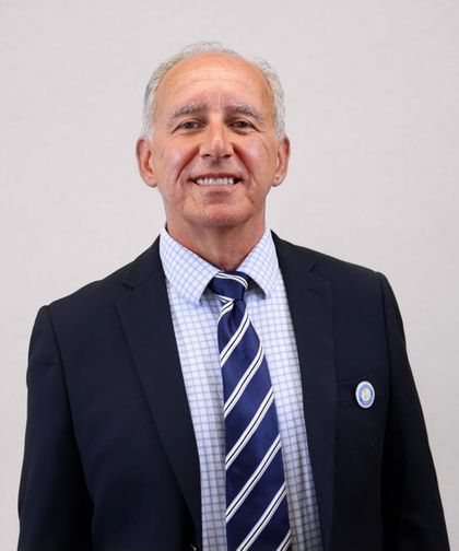 Sam C. Sochet