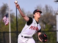 HS roundup: Boys lacrosse and baseball results