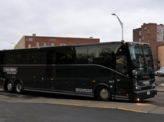 Farmingdale, Seaford cheer teams delayed for state tourney due to buses without seat belts