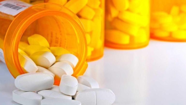 Acetaminophen reigns as one of the most popular painkillers ever,...