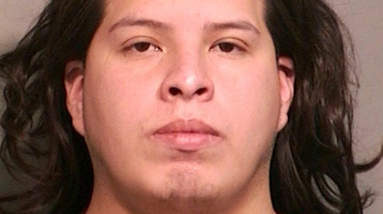 Man sold oxycodone pills to woman who died, police say - Newsday