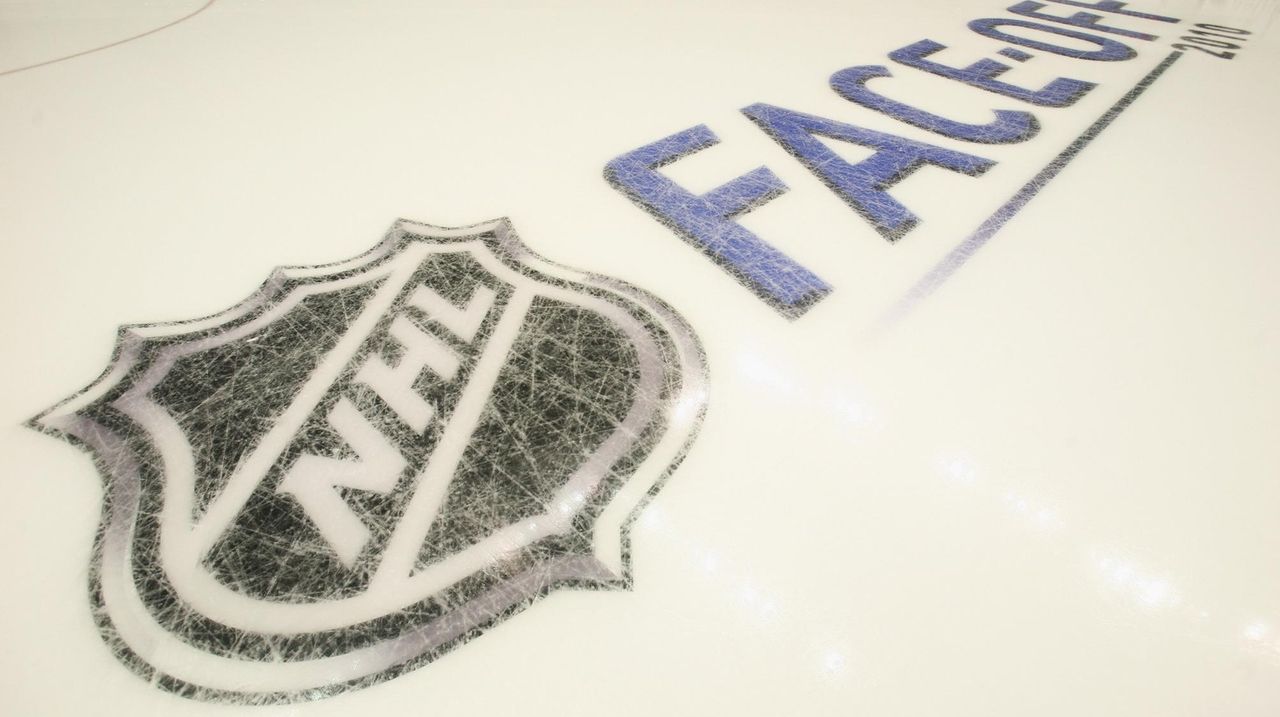 nhl-board-of-governors-ratifies-rogers-deal-provides-salary-cap-estimate-thescore