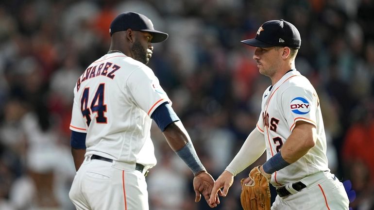 Brewers' exit puts spotlight on the uncertain future of manager Craig  Counsell 