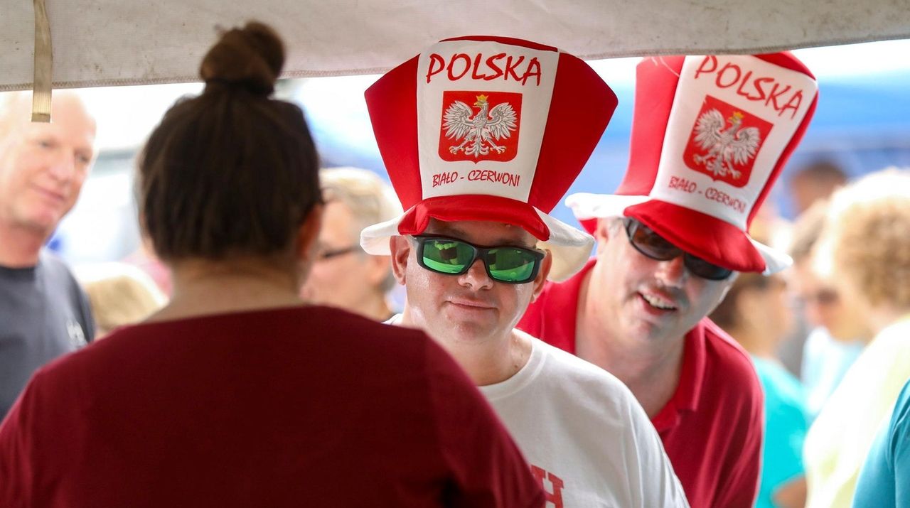 Riverhead Polish Hall to hold 1day festival after cancellation of