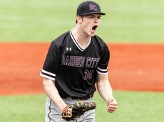 Diamond stars: Top performances in LI baseball and softball