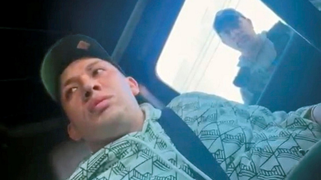 ICE arrest leads to Plainview man's suicide attempts, as his family copes with fallout of separation
