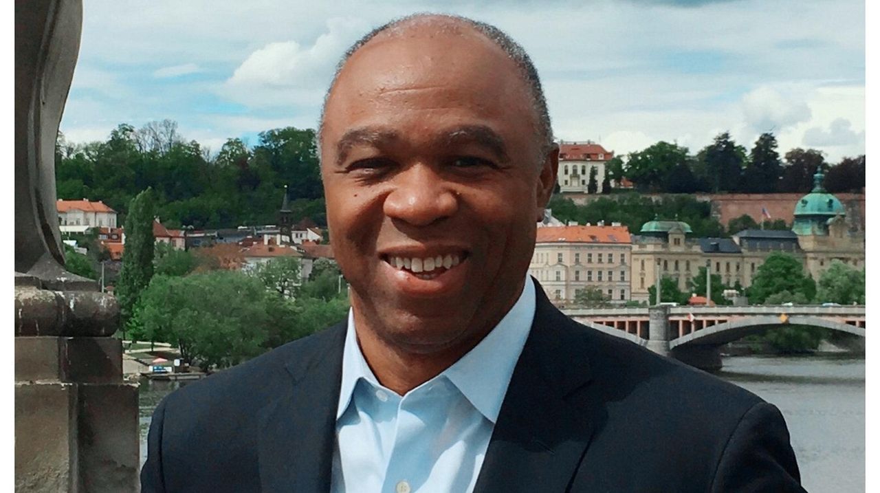 Northwell Health Cancer Institute names 4 new executives Newsday