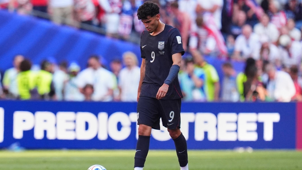 US must learn to navigate its pay-for-play world to find a pipeline to World Cup competitiveness