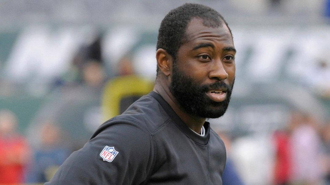 Darrelle Revis: 10 Reasons His Public Truce with the Jets Won't Last, News, Scores, Highlights, Stats, and Rumors