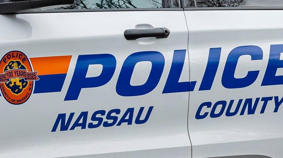 East Hills landscaper dies after falling from work truck, police say