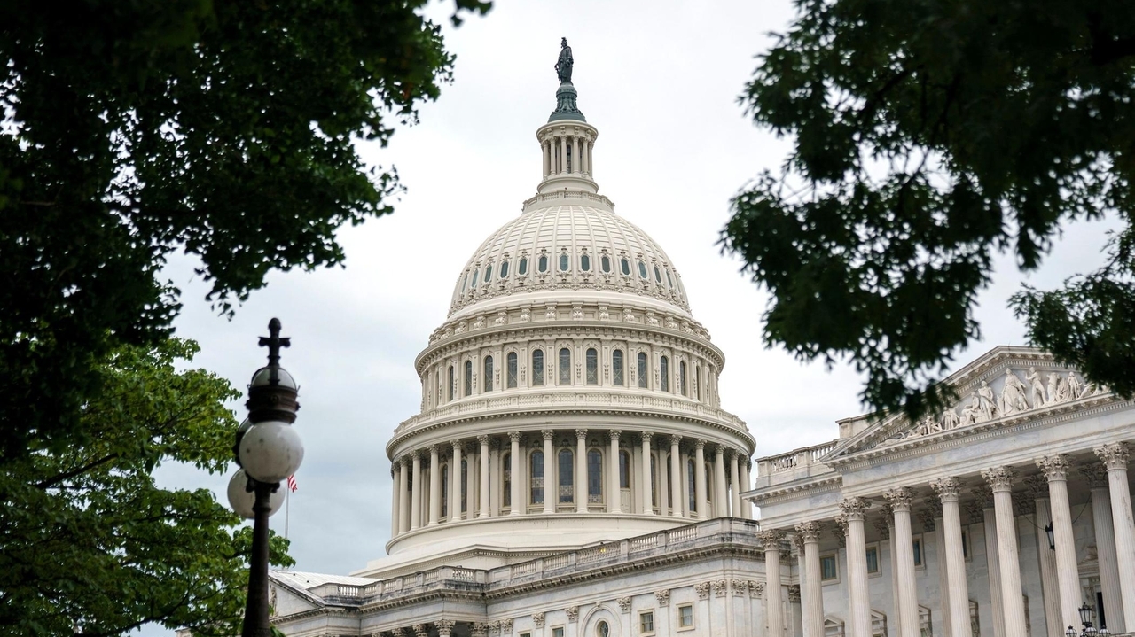 Expand the House to end the gerrymandering arms race