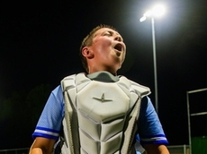 Port Washington takes Little League baseball state crown