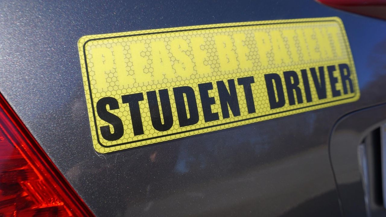 Should Long Island high schools have opencampus policies? Newsday