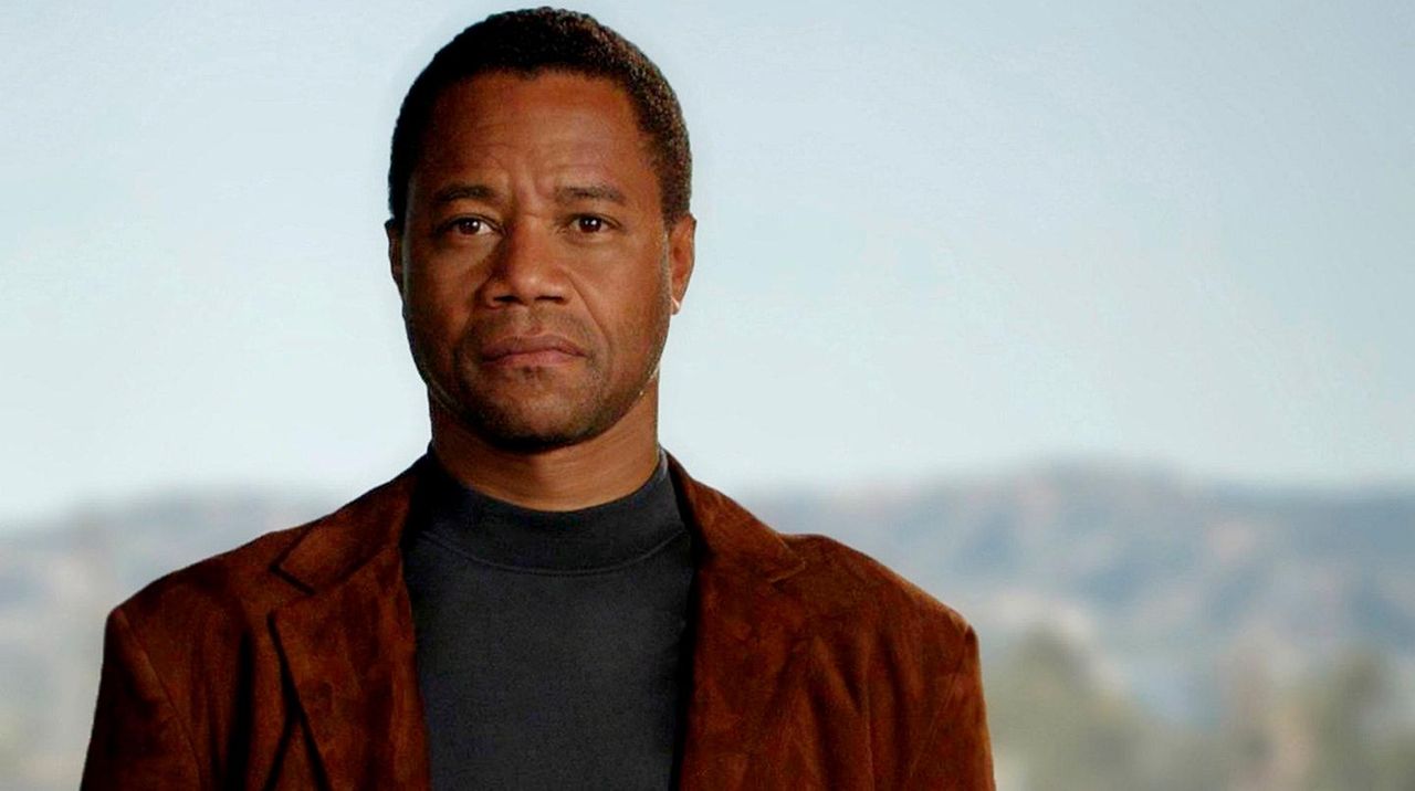 ‘The People V. O.J. Simpson: American Crime Story’ Review: Superb ...