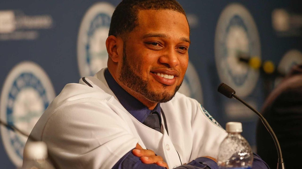 Cano: 'I didn't get respect' from Yankees