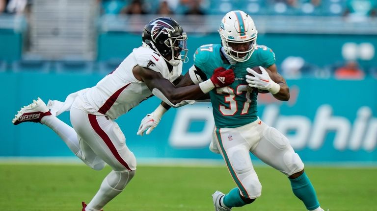 Miami Dolphins News 10/17/22: Dolphins drop three straight after loss to  Vikings - The Phinsider