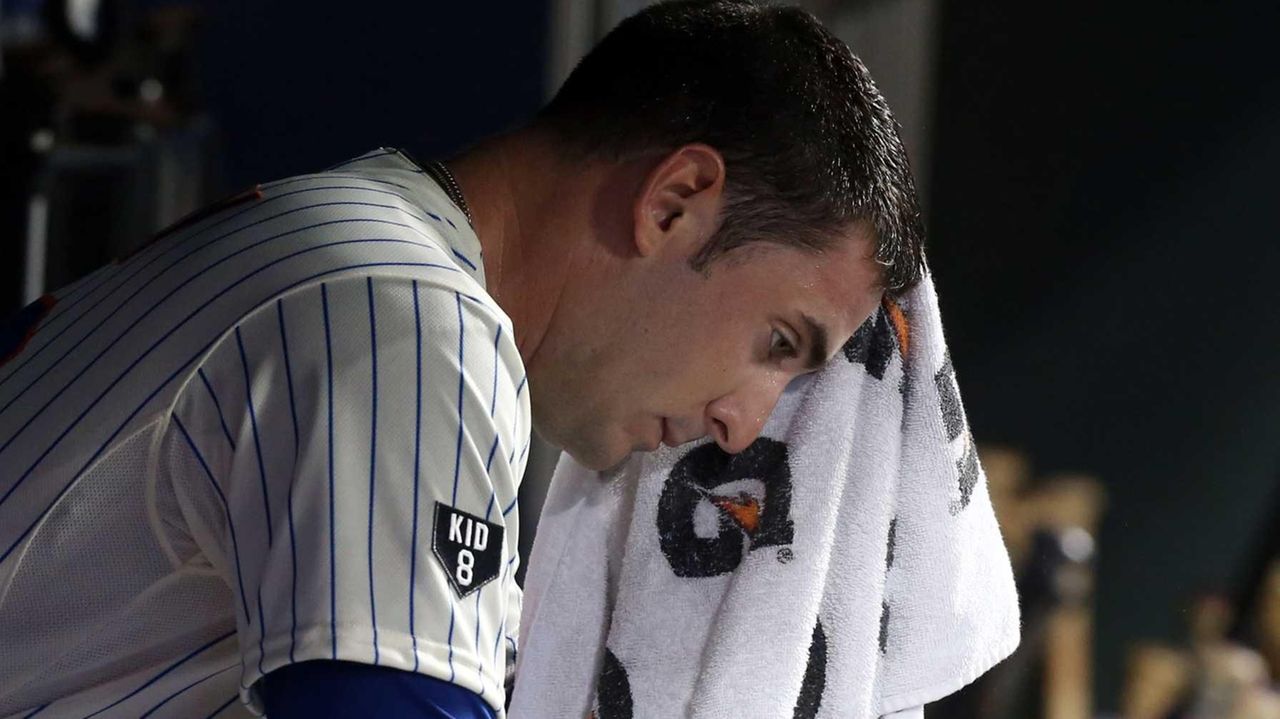 Matt Harvey Was At 1Oak Till 4am, Seen Walking Around In Saturdays Are For  The Hampton's Shirts, Mets Did A Welfare Check On Him