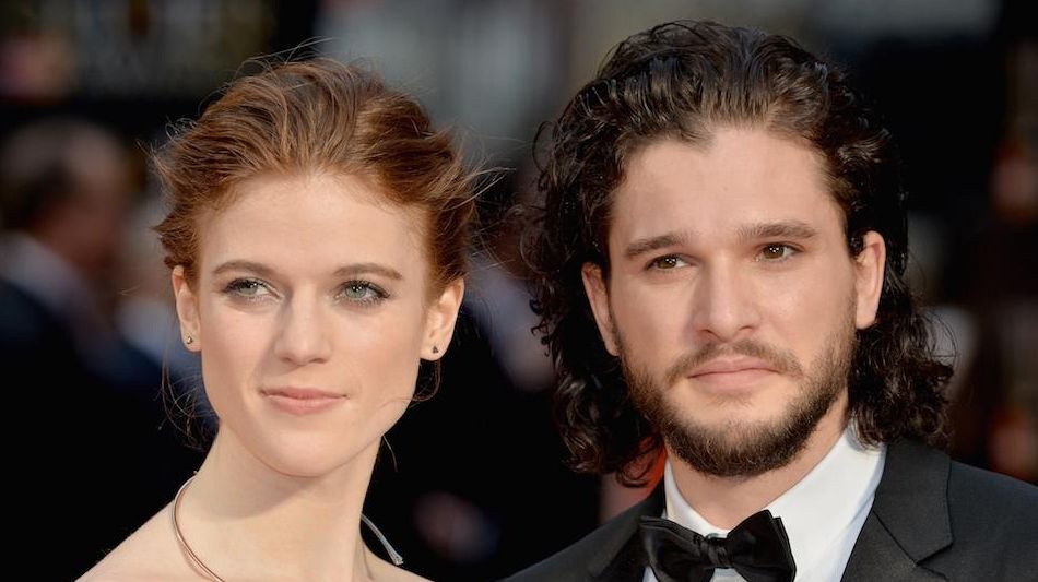 Famous and infamous celebrity couples - Newsday