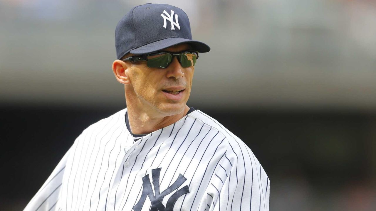 15 Joe Girardi Wife Stock Photos, High-Res Pictures, and Images