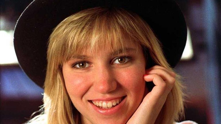 In 1988, Long Island native Debbie Gibson became the youngest...