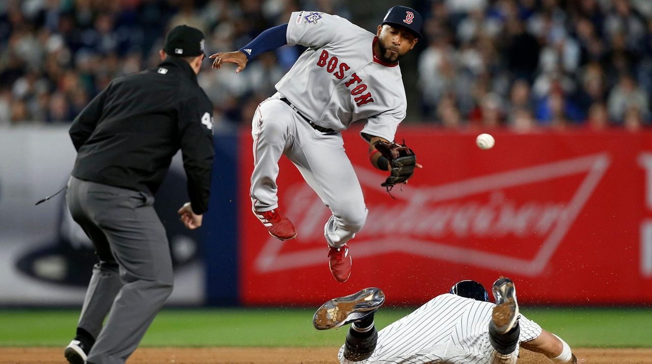 cleveland-guardians-boston-red-sox-starting-lineups-game-27-april-29