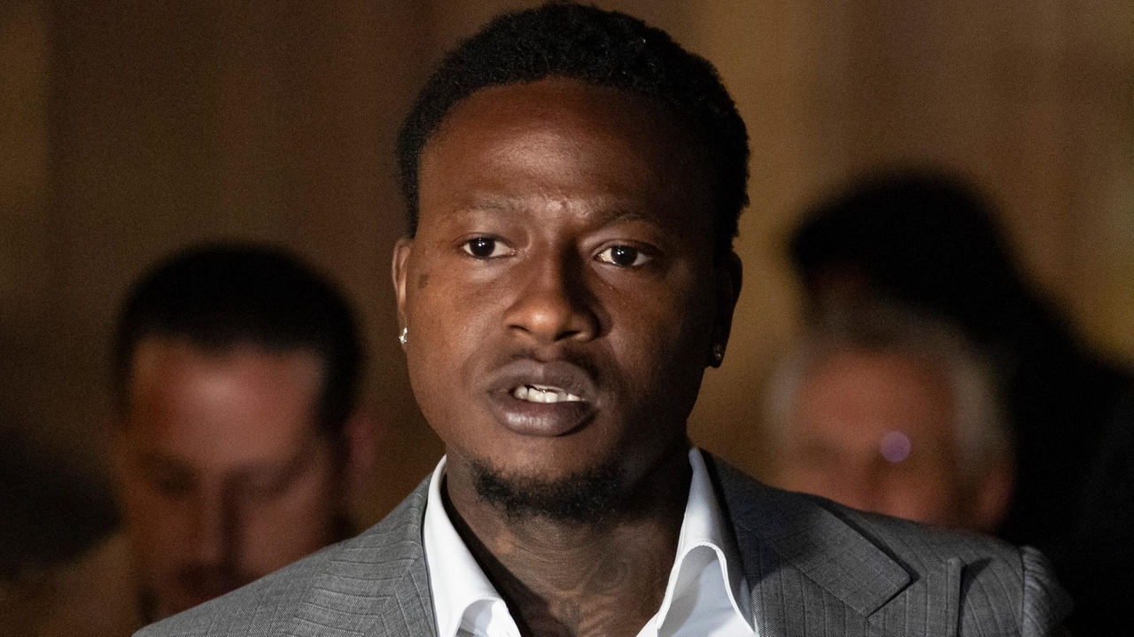 Miami Heat's Terry Rozier asks judge to throw out betting charges - Newsday