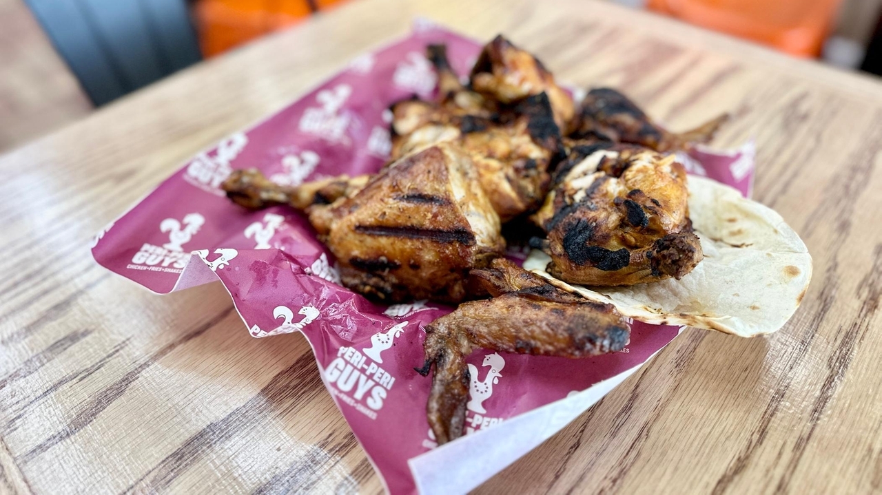 New Long Island restaurants to try in 2026 - Newsday